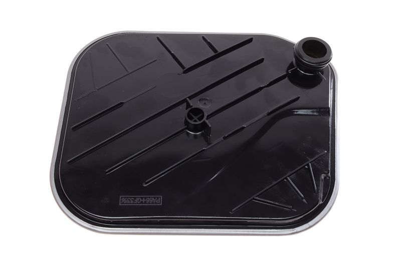 Фільтр АКПП Audi A5, A6 FEBI (107825) Фільтр АКПП Audi A5, A6 FEBI (107825)