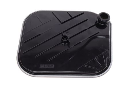 Фільтр АКПП Audi A5, A6 FEBI (107825) Фільтр АКПП Audi A5, A6 FEBI (107825)
