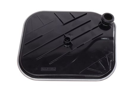 Фільтр АКПП Audi A5, A6 FEBI (107825) Фільтр АКПП Audi A5, A6 FEBI (107825)