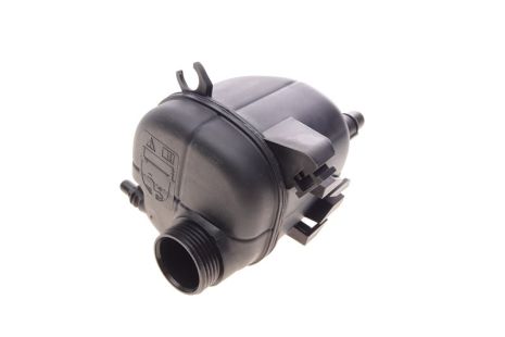 Бачок охолоджувальної рідини BMW 5 G30, FEBI BILSTEIN (174442)