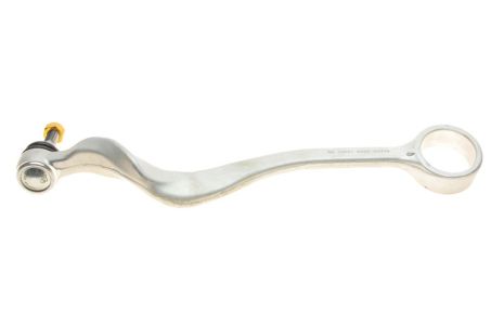 Важіль BMW E39 523I-528I, FEBI BILSTEIN (12621) Важіль BMW E39 523I-528I, FEBI BILSTEIN (12621)