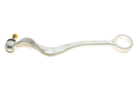Рычаг BMW E39 523I-528I, FEBI BILSTEIN (12621)