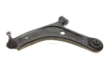 Важіль передній лівий SUZUKI SX4 S-CROSS 16-, FEBI BILSTEIN (181405)