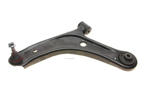 Важіль передній лівий SUZUKI SX4 S-CROSS 16-, FEBI BILSTEIN (181405)