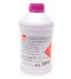 Антифриз готовий до використання G12+, -35°C, 1л, фіолетовий, FEBI BILSTEIN (172009)