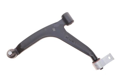 Важіль лівий (посилена підвіска) CITROEN Berlingo, Xsara Picasso, Peugeot 00-, FEBI BILSTEIN (18424)