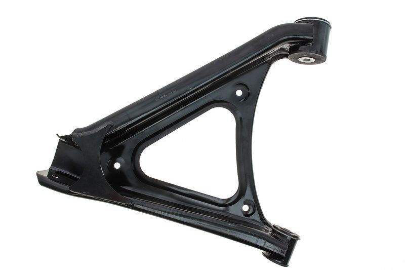 Важіль задній нижній лівий TOUAREG, AUDI Q7, VW Q7, FEBI BILSTEIN (182082) Важіль задній нижній лівий TOUAREG, AUDI Q7, VW Q7, FEBI BILSTEIN (182082)