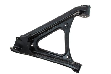 Важіль задній нижній лівий TOUAREG, AUDI Q7, VW Q7, FEBI BILSTEIN (182082) Важіль задній нижній лівий TOUAREG, AUDI Q7, VW Q7, FEBI BILSTEIN (182082)