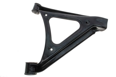 Важіль задній нижній правий TOUAREG 2. 5-6. 0 03-, AUDI VW Q7 3. 0-6. 0 10-, FEBI BILSTEIN (182083)