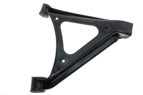 Важіль задній нижній правий TOUAREG 2. 5-6. 0 03-, AUDI VW Q7 3. 0-6. 0 10-, FEBI BILSTEIN (182083)