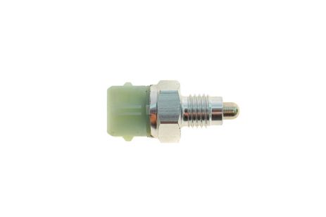 Вимикач світла заднього ходу BMW, FEBI BILSTEIN (01623)