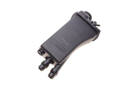 Бачок розширювальний охолоджувальної рідини BMW E39, E38, FEBI BILSTEIN (36403) Бачок розширювальний охолоджувальної рідини BMW E39, E38, FEBI BILSTEIN (36403)