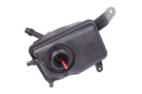 Бачок охолоджувальної рідини BMW 5 E60/E61, 6 E64, FEBI BILSTEIN (38624)
