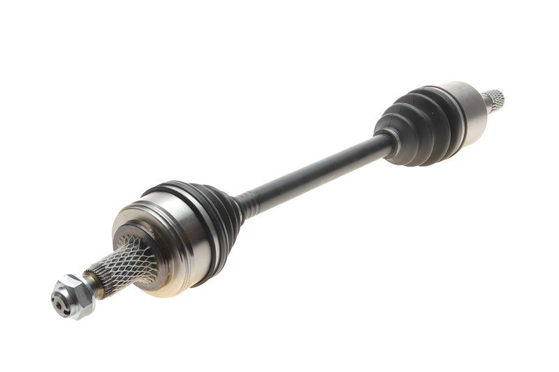 Вал приводний OPEL VIVARO B, RENAULT TRAFIC III, 14-, FEBI BILSTEIN (182815) Вал приводний OPEL VIVARO B, RENAULT TRAFIC III, 14-, FEBI BILSTEIN (182815)