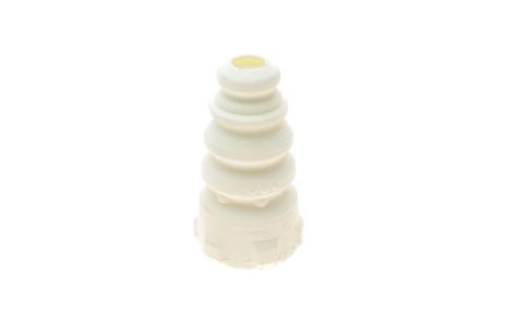 Отбойник амортизатора VW Golf/Passat R 05-15, FEBI BILSTEIN (39018) Отбойник амортизатора VW Golf/Passat R 05-15, FEBI BILSTEIN (39018)