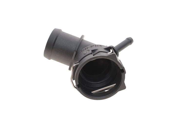 Фланець охолоджувальної рідини CUPRA LEON, SKODA OCTAVIA, FEBI BILSTEIN (180732) Фланець охолоджувальної рідини CUPRA LEON, SKODA OCTAVIA, FEBI BILSTEIN (180732)