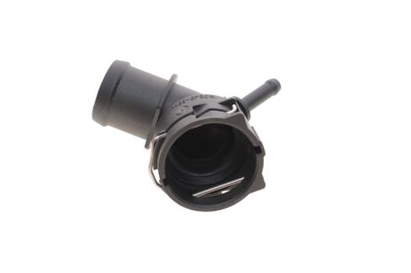 Фланець охолоджувальної рідини CUPRA LEON, SKODA OCTAVIA, FEBI BILSTEIN (180732)