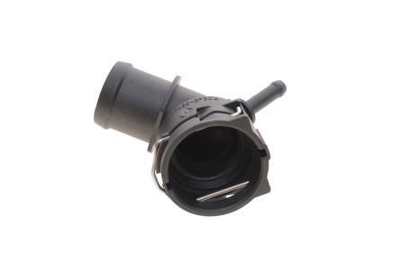 Фланець охолоджувальної рідини CUPRA LEON, SKODA OCTAVIA, FEBI BILSTEIN (180732)