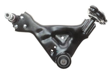 Рычаг подвески MERCEDES-BENZ VITO, FEBI BILSTEIN (184530)