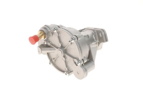 Вакуумний насос, гальмівна система VW, FEBI BILSTEIN (23248)