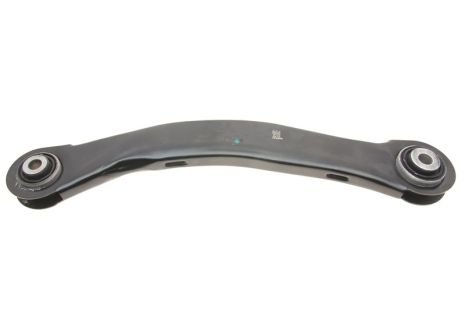 Важіль задній правий AUDI A6, Q5, FEBI BILSTEIN (184959)