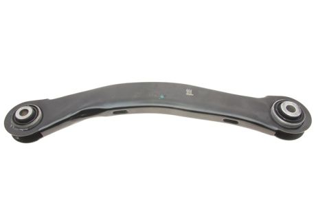 Важіль задній правий AUDI A6, Q5, FEBI BILSTEIN (184959)