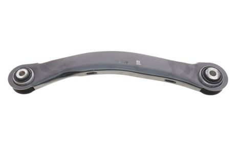 Важіль задній лівий А6, AUDI Q5, FEBI BILSTEIN (184960)