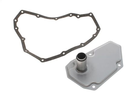 Фільтр та прокладка АКПП Nissan Juke 1.6 FEBI (173136)