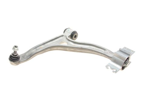 Рычаг передний нижний левый DB W176/246 11-, FEBI BILSTEIN (175452)