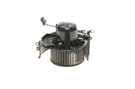 Вентилятор салона BMW X6, FEBI BILSTEIN (173389) Вентилятор салона BMW X6, FEBI BILSTEIN (173389)