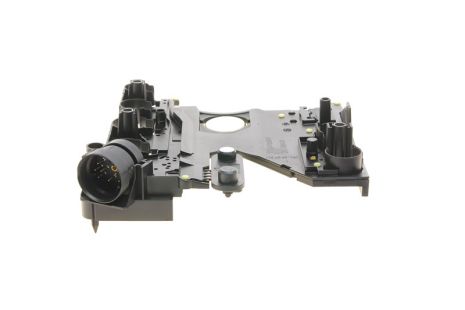 Блок управління автоматичної коробки передач PORSCHE, MERCEDES-BENZ, FEBI BILSTEIN (32342) Блок управління автоматичної коробки передач PORSCHE, MERCEDES-BENZ, FEBI BILSTEIN (32342)