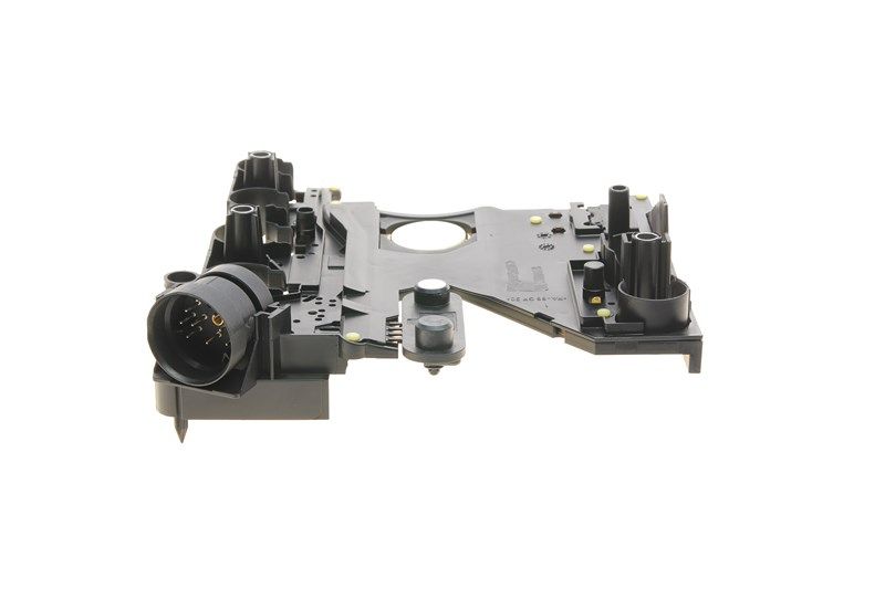 Блок управління автоматичної коробки передач PORSCHE, MERCEDES-BENZ, FEBI BILSTEIN (32342) Блок управління автоматичної коробки передач PORSCHE, MERCEDES-BENZ, FEBI BILSTEIN (32342)