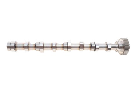 Распределительный вал VW Audi A1/3/4/5/6,Q3/5,Amarok,Caddy III,IV,Passat,Crafter,Golf VI,T…, FEBI BILSTEIN (17