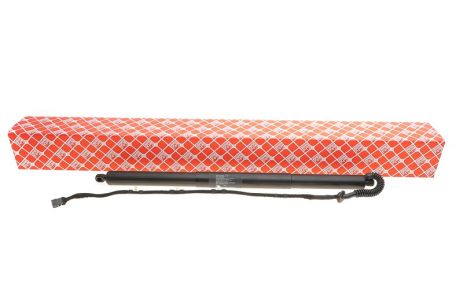 Амортизатор багажника электропневматический левый BMW X3 F25, FEBI BILSTEIN (179300)