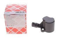 Вимикач світла заднього ходу VW GOLF, JETTA 91-, FEBI BILSTEIN (21760)