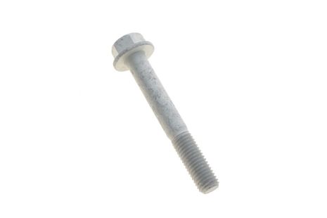 Болт важеля RENAULT Logan,Sandero,MCV, FEBI BILSTEIN (26337)