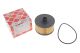 Фильтр масла RENAULT Kangoo, Clio IV 0.9/1.2 12-, Captur, Megane III 13-, Dacia Logan... FEBI BILSTEIN (100487