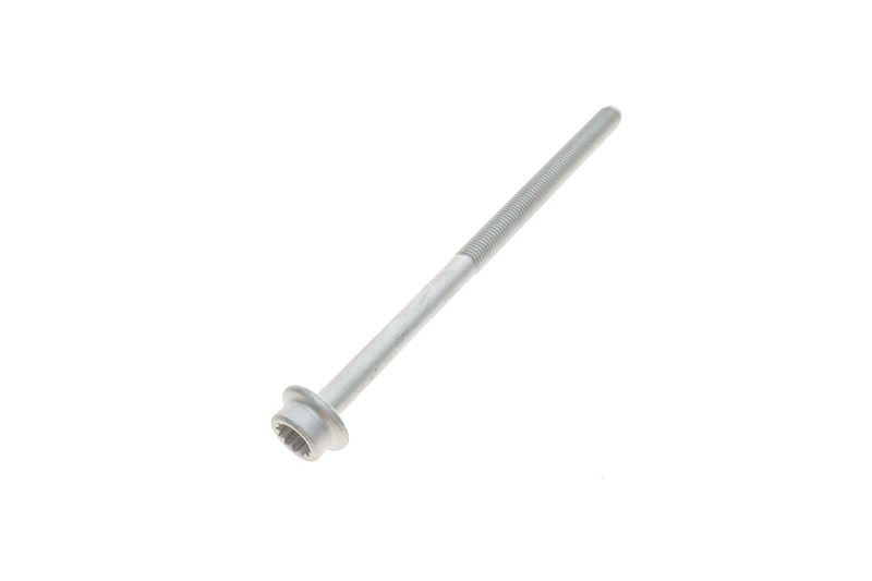Болти головки блоку VW Polo, Caddy, FEBI BILSTEIN (26422) Болти головки блоку VW Polo, Caddy, FEBI BILSTEIN (26422)