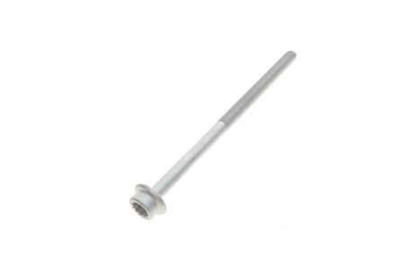 Болти головки блоку VW Polo, Caddy, FEBI BILSTEIN (26422)