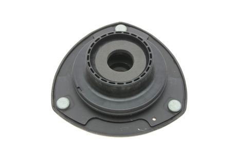 Подушка передн. амортизатора з підш. KIA Sorento 09-, FEBI BILSTEIN (177209) Подушка передн. амортизатора з підш. KIA Sorento 09-, FEBI BILSTEIN (177209)