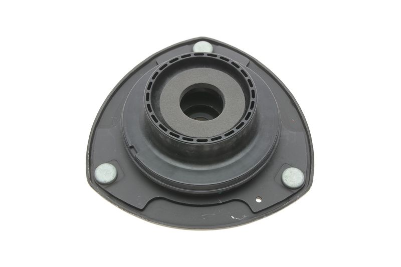 Подушка передн. амортизатора з підш. KIA Sorento 09-, FEBI BILSTEIN (177209) Подушка передн. амортизатора з підш. KIA Sorento 09-, FEBI BILSTEIN (177209)