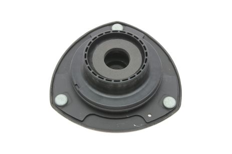 Подушка передн. амортизатора з підш. KIA Sorento 09-, FEBI BILSTEIN (177209) Подушка передн. амортизатора з підш. KIA Sorento 09-, FEBI BILSTEIN (177209)