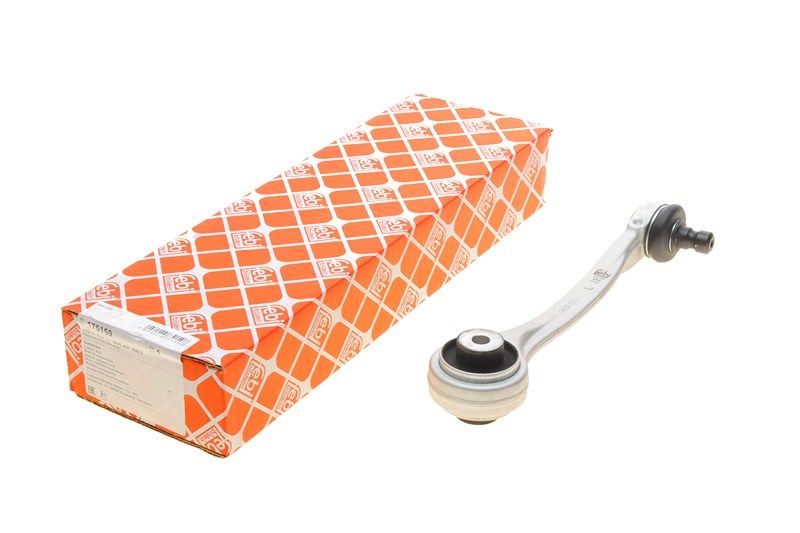 Важіль передній верхній лівий VW Audi A4/5 15-, FEBI BILSTEIN (175159) Важіль передній верхній лівий VW Audi A4/5 15-, FEBI BILSTEIN (175159)