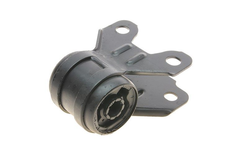 Сайлентблок з кронштейном правий C-FORD Max 10-, FEBI BILSTEIN (174813) Сайлентблок з кронштейном правий C-FORD Max 10-, FEBI BILSTEIN (174813)