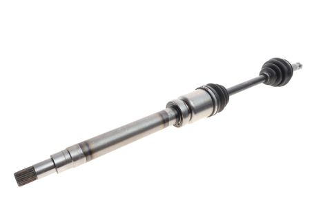 Вал приводний FORD, FEBI BILSTEIN (180816) Вал приводний FORD, FEBI BILSTEIN (180816)