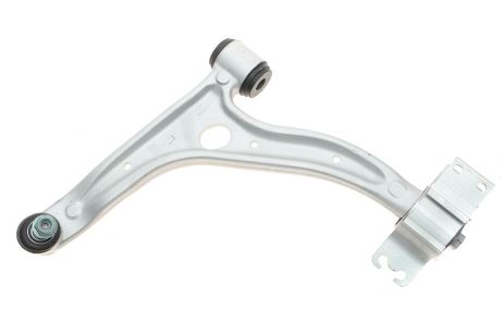 Рычаг передний нижний левый DB X117, C117, X156 13-, FEBI BILSTEIN (186140)