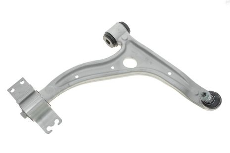 Важіль передній нижній правий DB X117, C117, X156 13-, FEBI BILSTEIN (186141) Важіль передній нижній правий DB X117, C117, X156 13-, FEBI BILSTEIN (186141)