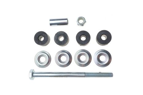 Стойка стабилизатора MITSUBISHI CARISMA, FEBI BILSTEIN (33930)