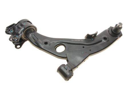 Рычаг передний нижний левый CX-7 07- MAZDA, FEBI BILSTEIN (182625)