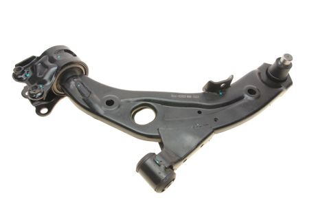 Рычаг передний нижний левый CX-7 07- MAZDA, FEBI BILSTEIN (182625)